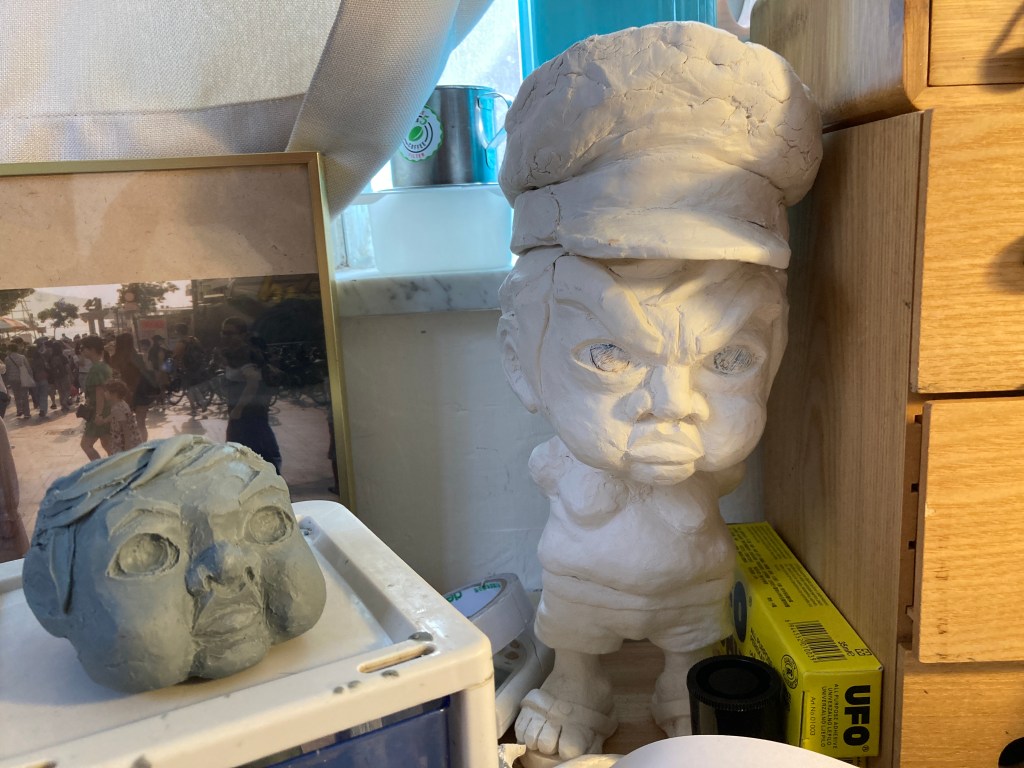 This image has an empty alt attribute; its file name is img_5172.jpg